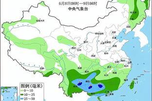 全北现代客场1-1浦项制铁，总比分3-1晋级亚冠8强