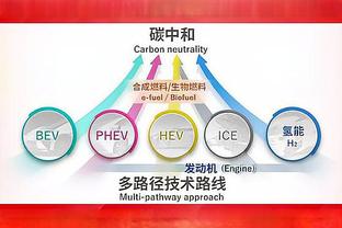 意媒：国米队医负责人对劳塔罗伤势表示乐观，无需接受仪器检查